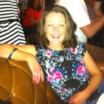 Lesley Kelly - @lesleykelly639 - Instagram