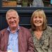 Lesley Kelly - Facebook