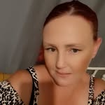 Lesley Kelly - @lesleykelly754 - Instagram