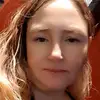 Lesley Kelly - @lesley.kelly0 - TikTok