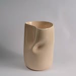 Lesley Kelly Ceramics - @lesleykellyceramics - Instagram