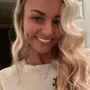 Lesley Kelly - @lesleykelly78 - TikTok