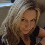 Lesley Kelly Edwards - @lesleykellyb - Instagram