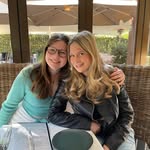 Lesley - @lesley_kelly3 - Instagram