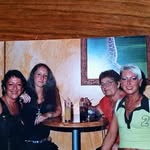 Lesley Robinson Kelly - @lesleykelly1059 - Instagram