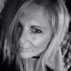 lesleykell7 - @lesleykell7 - TikTok