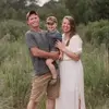 lesleykellerhager - @lesleykellerhager - TikTok