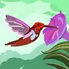 lesleykelley34 - @lesleykelley34 - TikTok