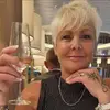lesleykelly33 - @lesleykelly33 - TikTok