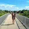 lesleykelly463 - @lesleykelly463 - TikTok