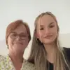 💋 - @lesleykelly64 - TikTok