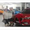 Steve N Lesley Kell - @steve.n.lesley.ke - TikTok