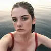 lesley kellogg - @lesley_kellogg1 - TikTok