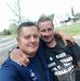 Lesley Kulik - Facebook