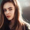LesleyKelloggqk87 - @lesleykelloggqk87 - TikTok