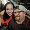 Kenny Lesley - @kenny.lesley - TikTok