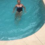Lesley Jeanne Kenny - @doctorlesley - Instagram
