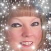 Lesley Kenny515 - @leskenny41966 - TikTok