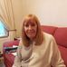Lesley Kenny - Facebook