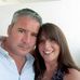 Lesley Kenny - Facebook