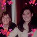 Lesley Kenny - Facebook