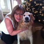 Lesley Kenny - @lesleykenny67 - Instagram