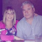 Lesley Kenny - @lesley.kenny.927 - Instagram