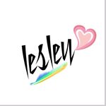 Lesley Kenny - @lesley.kenny - Instagram