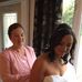 Lesley Kenny - Facebook