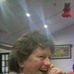 Lesley Kenny - Facebook