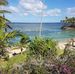Lesley Kenny - Facebook