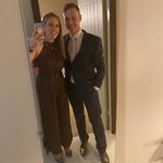 Lesley Kenny - @l.e.z.l.e.e - Instagram