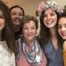 Lesley Kenny - Facebook
