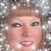 Lesley Kenny - Facebook