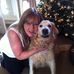 Lesley KKenny - Facebook