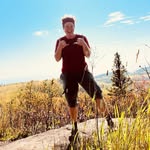 Lesley Kenyon - @lkenyon_2378 - Instagram
