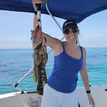 Lesley Kenyon - @_lesleykenyon_ - Instagram
