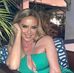 Lesley Kenyon - Facebook