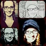 Lesley Kenyon - @kenyonlesley - Instagram