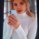 Lesley Kenyon - @lesleykenyon - Instagram