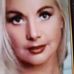 Lesley Kenyon - Facebook