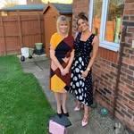 Lesley Kenyon - @lesley.kenyon.98 - Instagram