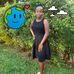 Leslie Kenton - Facebook