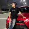 Dedy Ardiady - @lesley.key - TikTok