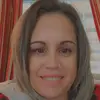 Lesley Akey - @lesley.akey - TikTok