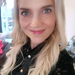 Lesley De Keyser - @dekeyserlesley - Instagram
