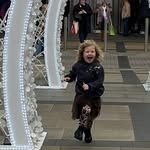 Lesley Key - @lesley.key - Instagram