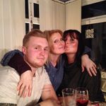 Lesley Key - @keylesley - Instagram
