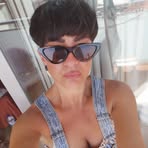 Lesley Key - Facebook