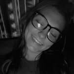 Lesley Key - @lesleykey6897 - Instagram